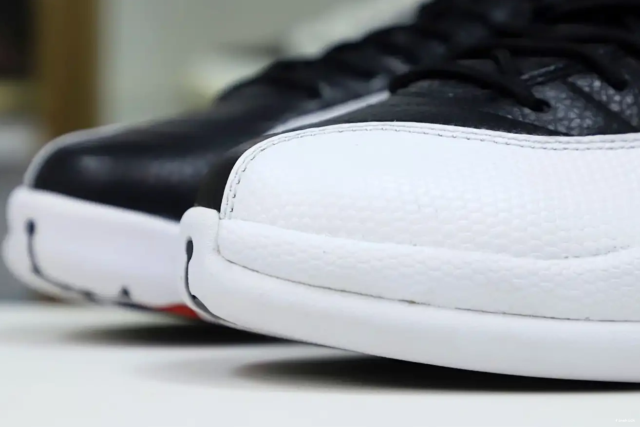 AIR 2022 PLAYOFFS RETRO JORDAN 12 0531